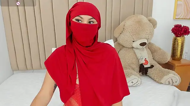  seelena online show from 10, 4, 2026