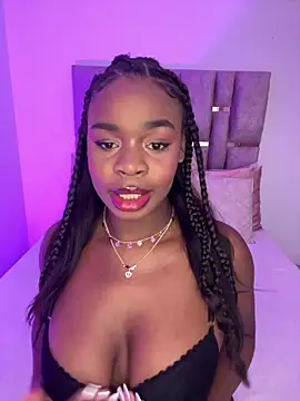 Snapshot of Venuswil chatting on 8, 4, 2026 Venuswil online show from 8, 4, 2026