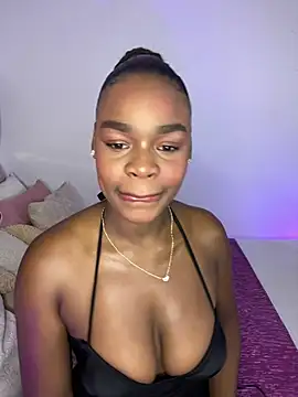 Snapshot of Venuswil chatting on 20, 6, 2026 Venuswil online show from 20, 6, 2026