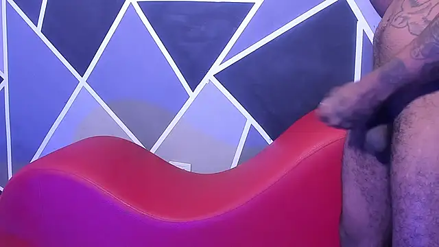 Brutal Destruction online show from 13, 1, 2026