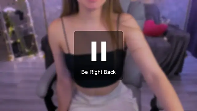 sofinovvak online show from 22, 2, 2026