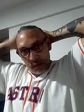 Big vittollo online show from 11, 2, 2026