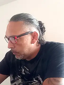 Big vittollo online show from 17, 2, 2026