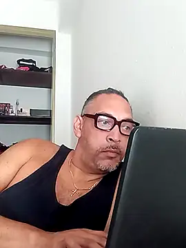 Big vittollo online show from 19, 2, 2026