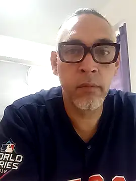 Big vittollo online show from 5, 3, 2026