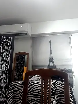 Big vittollo online show from 7, 3, 2026