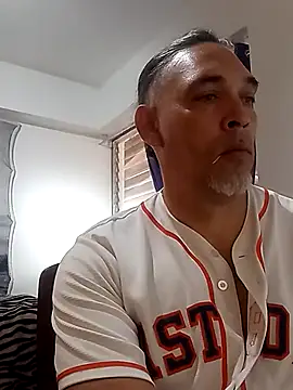 Big vittollo online show from 12, 3, 2026