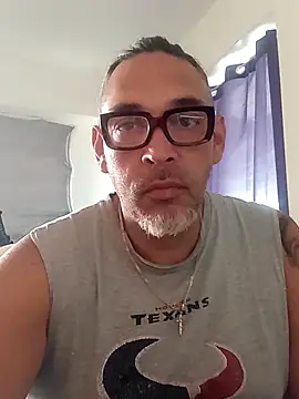 Big vittollo online show from 17, 3, 2026