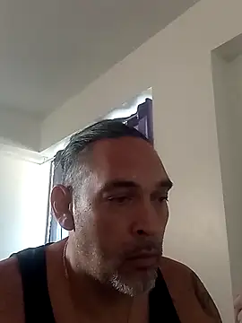 Big vittollo online show from 27, 3, 2026