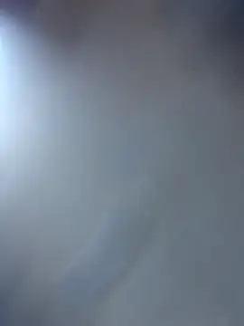 Big vittollo online show from 16, 4, 2026