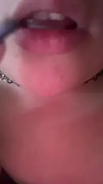 stefydolly online show from 11, 1, 2026