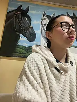 Snapshot of Shayla--broos chatting on 21, 2, 2026 Shayla--broos online show from 21, 2, 2026