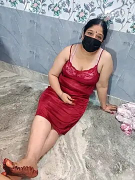 SofiaMam online show from 28, 3, 2026