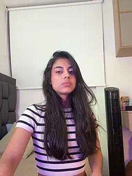 Galena  online show from 6, 4, 2026