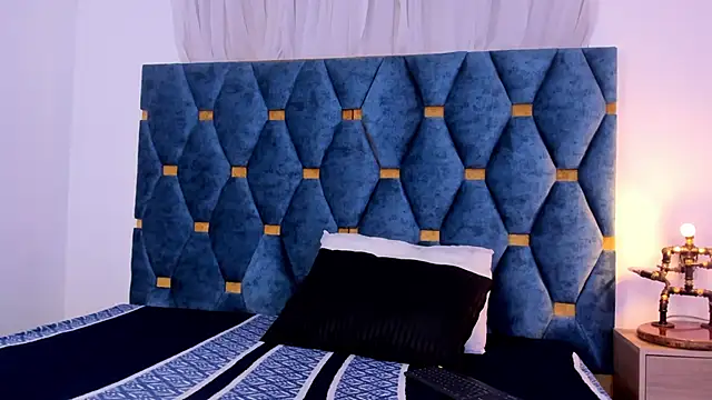 Snapshot of Michel_fitnes chatting on 19, 1, 2026 Michel fitnes online show from 19, 1, 2026