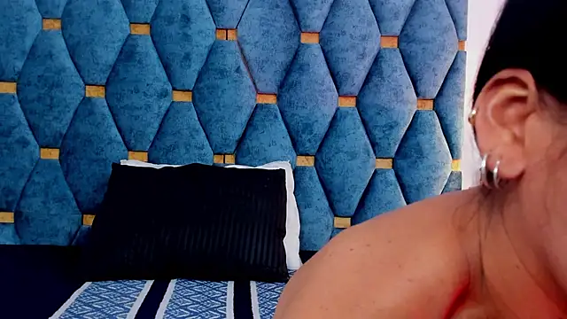 Snapshot of Michel_fitnes chatting on 16, 2, 2026 Michel fitnes online show from 16, 2, 2026