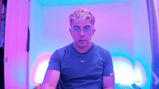 davidMars1 online show from 9, 3, 2026