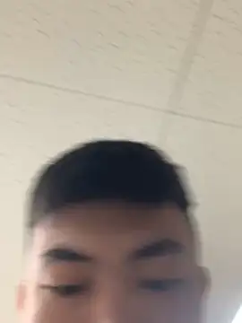 cubu24t online show from 6, 3, 2026