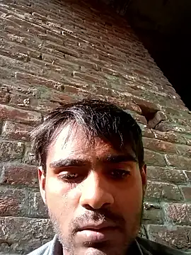 sajreen78 online show from 13, 1, 2026