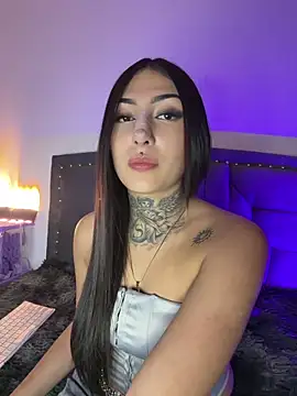 Snapshot of Lilith_blaze_Fg chatting on 6, 3, 2026 Lilith blaze Fg online show from 6, 3, 2026