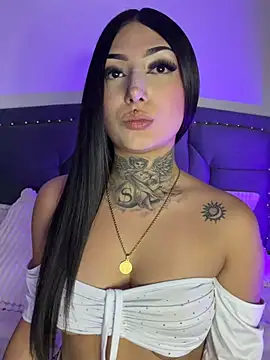 Snapshot of Lilith_blaze_Fg chatting on 9, 3, 2026 Lilith blaze Fg online show from 9, 3, 2026