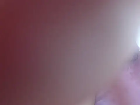 Lerish online show from 14, 1, 2026