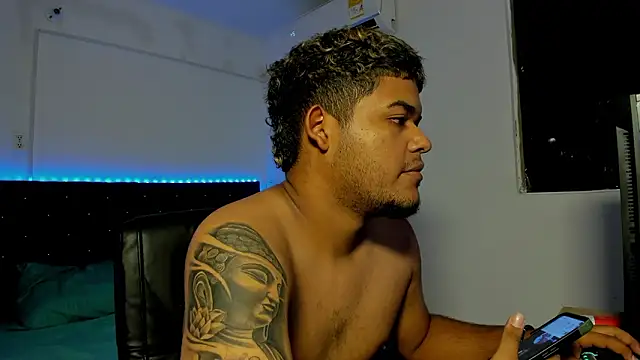 jordan colman online show from 14, 1, 2026