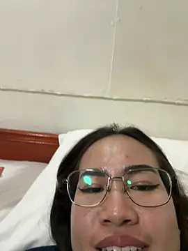 Ponthip online show from 4, 2, 2026