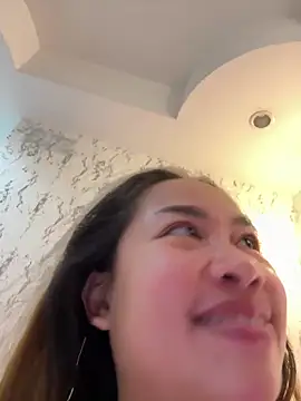 Ponthip online show from 3, 3, 2026