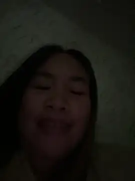 Snapshot of Ponthip chatting on 3, 5, 2026 Ponthip online show from 3, 5, 2026