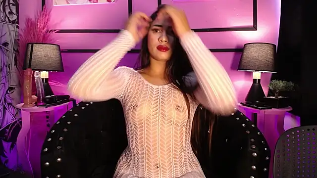 Snapshot of sluttyysucker chatting on 3, 2, 2026 sluttyysucker online show from 3, 2, 2026