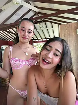 l0lita emi online show from 16, 3, 2026