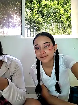 l0lita emi online show from 22, 3, 2026