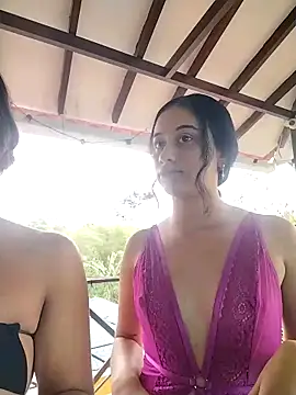 l0lita emi online show from 25, 3, 2026