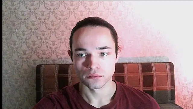 samsam66989 online show from 2, 2, 2026