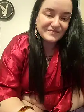 kendrarayyy online show from 12, 1, 2026