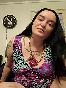 kendrarayyy online show from 13, 1, 2026