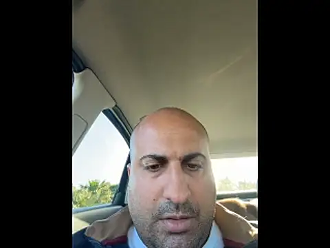 Alice Dan online show from 26, 3, 2026