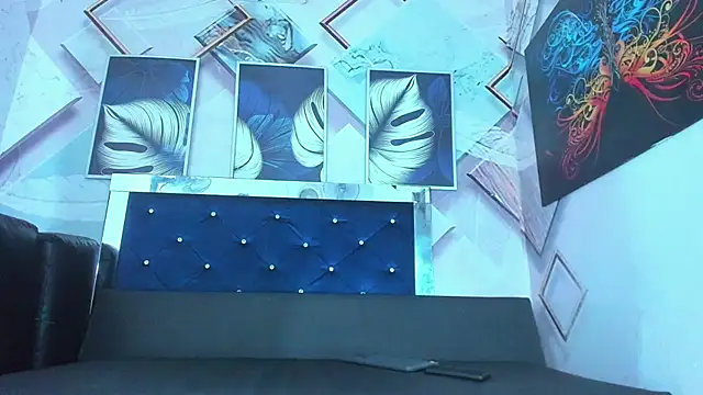 Roman cute online show from 12, 1, 2026