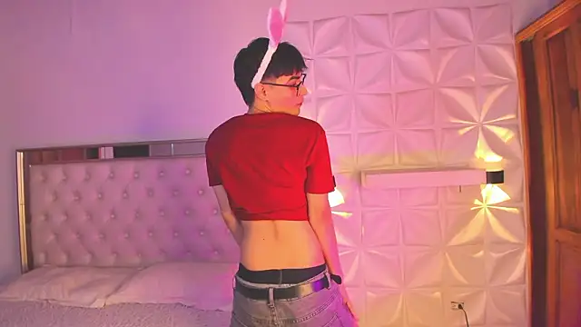 Snapshot of IamJuanJoc chatting on 4, 2, 2026 IamJuanJoc online show from 4, 2, 2026