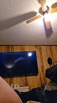 Snapshot of Rockymichael80 chatting on 24, 2, 2026 Rockymichael80 online show from 24, 2, 2026