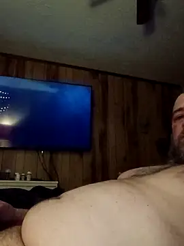 Snapshot of Rockymichael80 chatting on 25, 2, 2026 Rockymichael80 online show from 25, 2, 2026