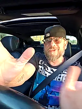 Snapshot of Rockymichael80 chatting on 28, 2, 2026 Rockymichael80 online show from 28, 2, 2026