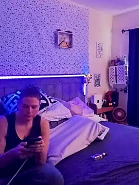 Rockymichael80 online show from 18, 6, 2026