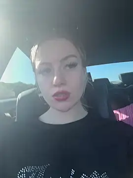 blondebunny999 999 online show from 19, 4, 2026