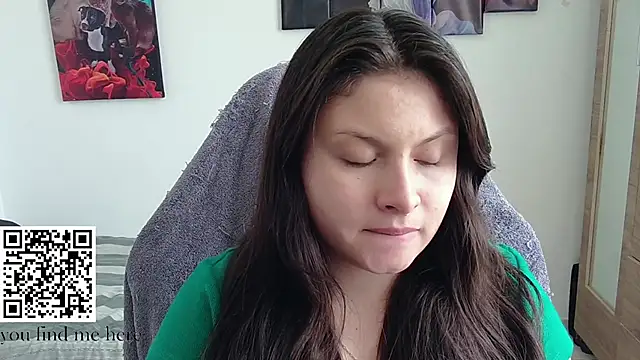 yessica gomez01 online show from 28, 3, 2026