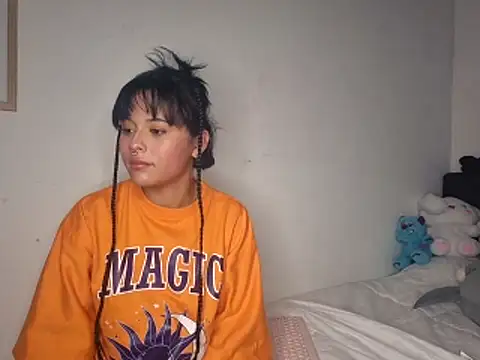 Yumicoco  online show from 3, 2, 2026