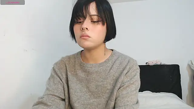 Yumicoco  online show from 21, 3, 2026