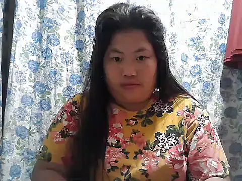 pinay rose14 online show from 12, 2, 2026