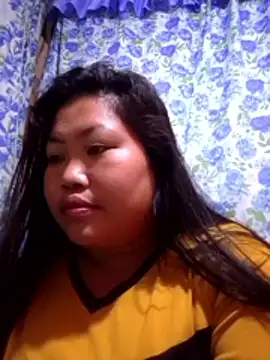 pinay rose14 online show from 4, 3, 2026